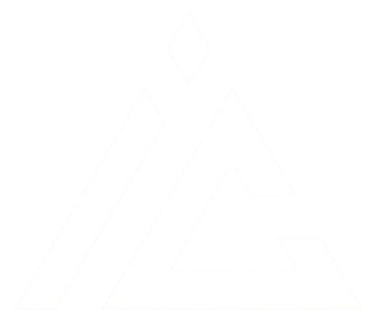 iCode Marketing logo